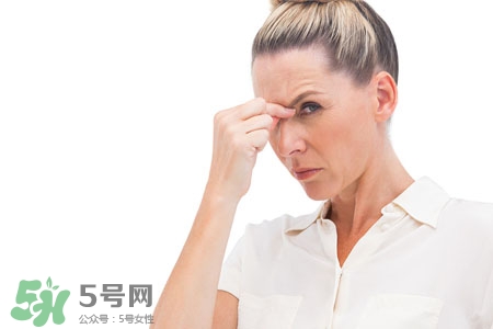 為什么春天容易感冒？春季哪些人更容易感冒？