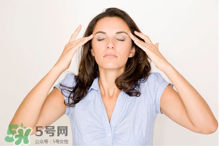 為什么春天容易感冒？春季哪些人更容易感冒？