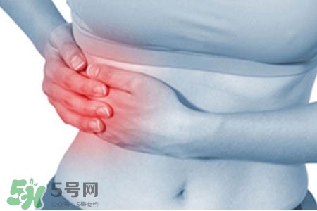 腰岔氣特別疼怎么辦？按摩可以治療腰岔氣嗎？