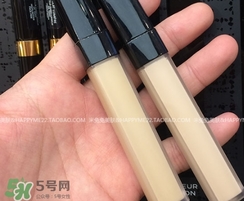 香奈兒修容膏怎么用？香奈兒修容膏使用方法