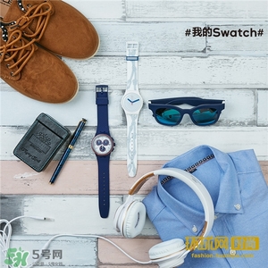 swatch2017情人節(jié)手表多少錢？swatch2017情人節(jié)腕表價(jià)格
