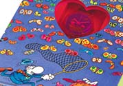 swatch2017情人節(jié)手表多少錢？swatch2017情人節(jié)腕表價格