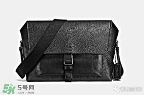 coach蔻馳2017情人節(jié)限量包包多少錢？coach情人節(jié)包包價格