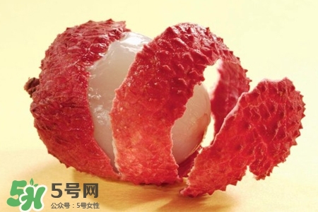孕期吃荔枝會(huì)流產(chǎn)嗎？孕婦吃荔枝會(huì)好嗎？