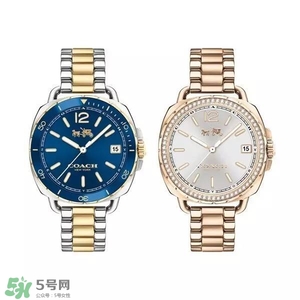 coach蔻馳2017情人節(jié)限量包包多少錢？coach情人節(jié)包包價(jià)格