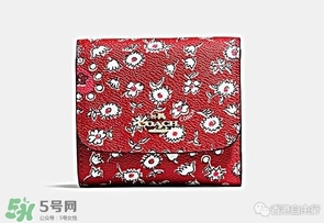 coach蔻馳2017情人節(jié)限量包包多少錢？coach情人節(jié)包包價格