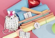 mcm2017情人節(jié)限量包包多少錢？mcm2017情人節(jié)包包哪里買？