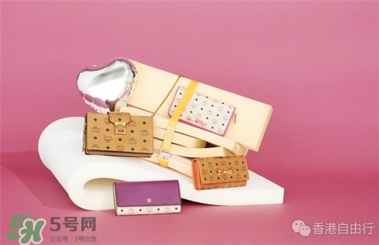 mcm2017情人節(jié)限量包包多少錢(qián)？mcm2017情人節(jié)包包哪里買(mǎi)？