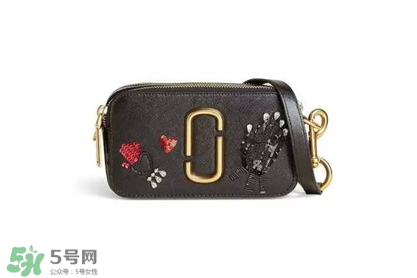 marc jacobs2017情人節(jié)限量包包多少錢？MJ情人節(jié)包包有哪些？