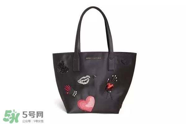 marc jacobs2017情人節(jié)限量包包多少錢？MJ情人節(jié)包包有哪些？