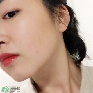 香奈兒修容膏怎么用？香奈兒修容膏使用方法