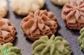 chiko曲奇餅干產(chǎn)自黑作坊 chiko曲奇餅干為什么那么火？