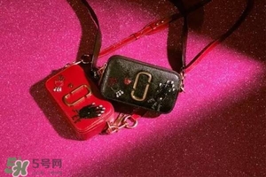 marc jacobs2017情人節(jié)限量包包多少錢？MJ情人節(jié)包包有哪些？