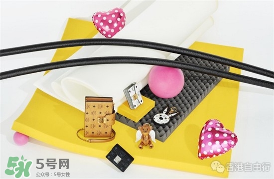 mcm2017情人節(jié)限量包包多少錢(qián)？mcm2017情人節(jié)包包哪里買(mǎi)？