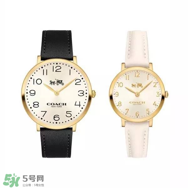 coach蔻馳2017情人節(jié)限量包包多少錢？coach情人節(jié)包包價(jià)格