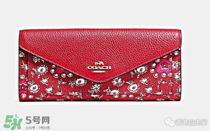 coach蔻馳2017情人節(jié)限量包包多少錢？coach情人節(jié)包包價格