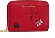 marc jacobs2017情人節(jié)限量包包多少錢？MJ情人節(jié)包包有哪些？