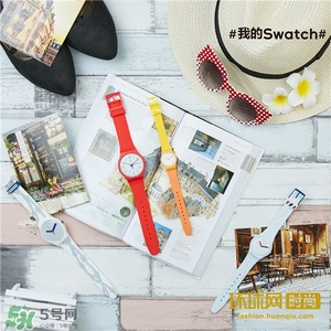 swatch2017情人節(jié)手表多少錢？swatch2017情人節(jié)腕表價(jià)格