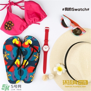 swatch2017情人節(jié)手表多少錢？swatch2017情人節(jié)腕表價(jià)格
