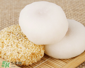 干吃湯圓哪個牌子好吃？干吃湯圓什么牌子好？
