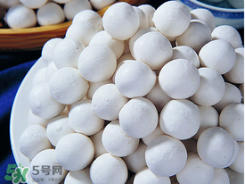 怎么包湯圓才不會(huì)裂開？怎么包湯圓不會(huì)散？
