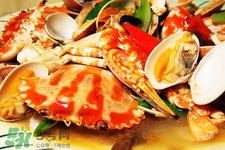 3月份吃什么海鮮好？三月份適合吃哪些海鮮？