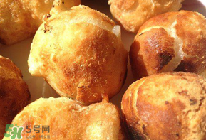 炸元宵用不用解凍？炸元宵需要解凍嗎？