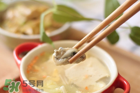 3月份喝什么湯好？三月份適合喝什么湯？