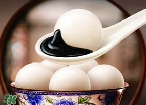 三全湯圓煮多久？三全湯圓怎么煮？