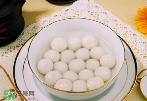 思念湯圓多少錢？思念湯圓多少錢一袋？