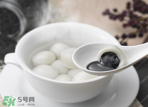 思念湯圓多少錢？思念湯圓多少錢一袋？