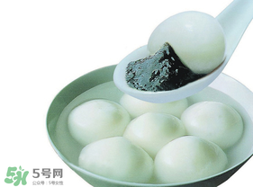 思念湯圓多少錢？思念湯圓多少錢一袋？