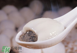 哪些人不宜吃湯圓？湯圓哪些人要少吃？