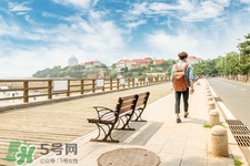 3月份適合去哪里旅游？三月份去哪里旅游好？