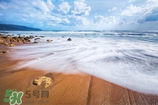 3月份適合去哪里旅游？三月份去哪里旅游好？