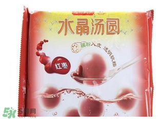 灣仔碼頭湯圓好吃嗎？灣仔碼頭湯圓哪種好？
