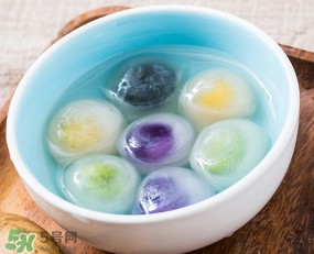 灣仔碼頭湯圓好吃嗎？灣仔碼頭湯圓哪種好？