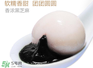 科迪湯圓多少錢一袋？科迪湯圓價格