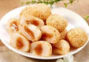 干吃湯圓哪個(gè)牌子好吃？干吃湯圓什么牌子好？