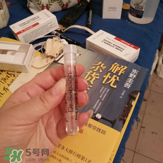 vc粉怎么用？vc粉怎么使用效果好？