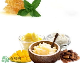 春雨許尼黃油蜜罐霜面膜怎么樣？春雨許尼黃油蜜罐霜面膜多少錢？