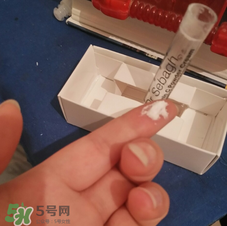vc粉怎么用？vc粉怎么使用效果好？