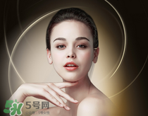 vc粉怎么用？vc粉怎么使用效果好？