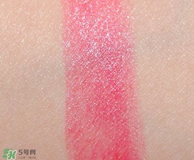 迪奧超模667多少錢？dior迪奧超模667口紅試色