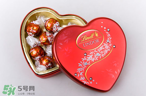 瑞士蓮和歌帝梵哪個好？瑞士蓮和歌帝梵哪個貴？