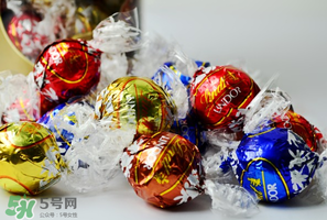 瑞士蓮和歌帝梵哪個好？瑞士蓮和歌帝梵哪個貴？