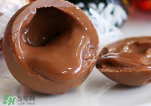 瑞士蓮巧克力是lindt還是lindor？瑞士蓮巧克力有幾種口味？