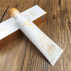 AHC眼霜第五代和第四代哪個(gè)好用？AHC第四代眼霜跟第五代的區(qū)別