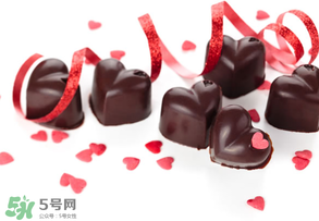 酒心巧克力哪個(gè)牌子好？什么牌子的酒心巧克力好吃？