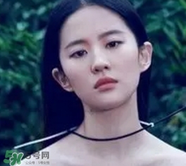 豆沙色口紅怎么化？豆沙色口紅怎么涂好看？